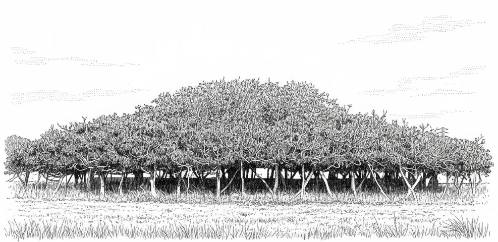 Na Blanca d'en Mestre