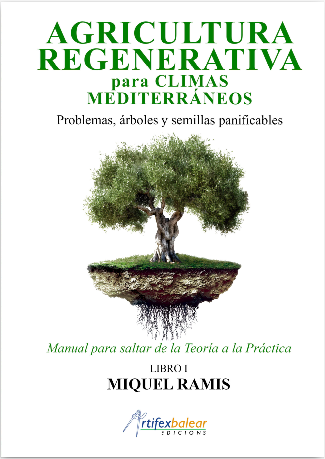 Portada Tomo 1