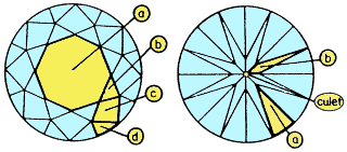 diam1.gif (7478 bytes)