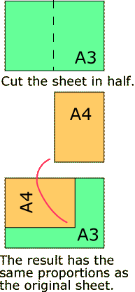 pentag.gif (1229 bytes)