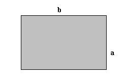 rect.jpg (2590 bytes)